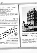 giornale/VEA0010898/1936/v.11/3