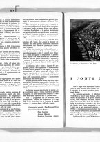 giornale/VEA0010898/1936/v.11/6