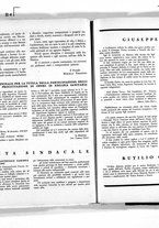 giornale/VEA0010898/1936/v.12/100