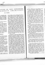 giornale/VEA0010898/1936/v.12/101