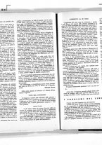 giornale/VEA0010898/1936/v.12/102