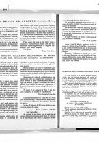 giornale/VEA0010898/1936/v.12/106