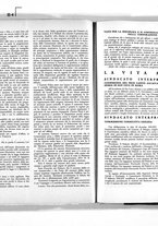 giornale/VEA0010898/1936/v.12/117