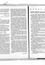 giornale/VEA0010898/1936/v.12/120