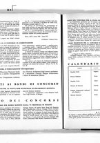 giornale/VEA0010898/1936/v.12/121