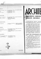 giornale/VEA0010898/1936/v.12/123