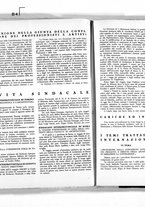 giornale/VEA0010898/1936/v.12/124