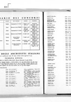 giornale/VEA0010898/1936/v.12/129