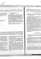 giornale/VEA0010898/1936/v.12/132