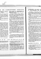 giornale/VEA0010898/1936/v.12/133