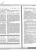 giornale/VEA0010898/1936/v.12/134