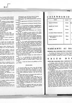 giornale/VEA0010898/1936/v.12/138