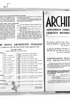 giornale/VEA0010898/1936/v.12/139