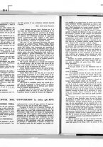 giornale/VEA0010898/1936/v.12/162