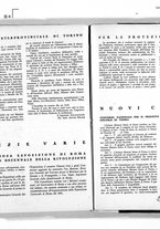 giornale/VEA0010898/1936/v.12/169