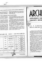 giornale/VEA0010898/1936/v.12/171