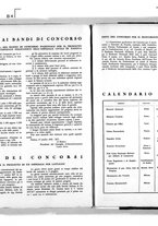 giornale/VEA0010898/1936/v.12/178