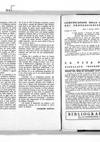 giornale/VEA0010898/1936/v.12/180