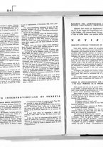 giornale/VEA0010898/1936/v.12/181
