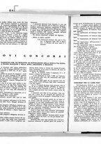 giornale/VEA0010898/1936/v.12/182
