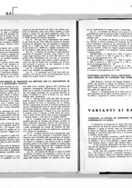 giornale/VEA0010898/1936/v.12/185
