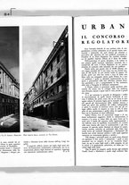 giornale/VEA0010898/1936/v.12/20