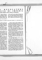 giornale/VEA0010898/1936/v.12/27