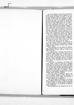 giornale/VEA0010898/1936/v.12/29