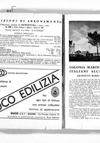 giornale/VEA0010898/1936/v.12/3
