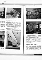 giornale/VEA0010898/1936/v.12/32