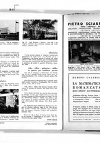 giornale/VEA0010898/1936/v.12/33