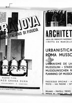 giornale/VEA0010898/1936/v.12/34