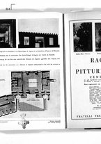 giornale/VEA0010898/1936/v.12/91