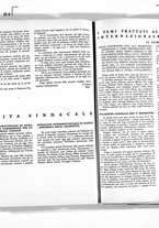 giornale/VEA0010898/1936/v.12/93