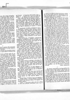 giornale/VEA0010898/1936/v.12/94