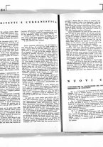 giornale/VEA0010898/1936/v.12/95