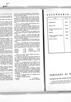 giornale/VEA0010898/1936/v.12/96