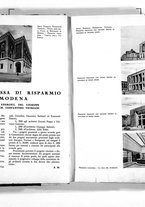 giornale/VEA0010898/1936/v.2/19