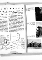 giornale/VEA0010898/1936/v.2/21