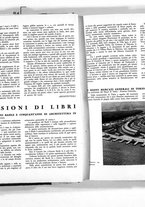 giornale/VEA0010898/1936/v.2/24