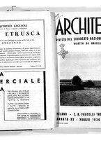 giornale/VEA0010898/1936/v.2/28