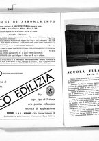 giornale/VEA0010898/1936/v.2/3