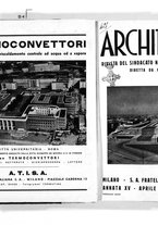 giornale/VEA0010898/1936/v.4/1