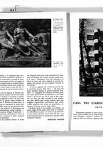 giornale/VEA0010898/1936/v.4/12