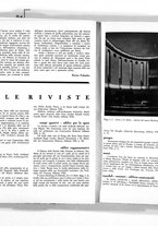 giornale/VEA0010898/1936/v.4/26