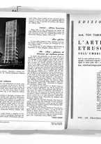 giornale/VEA0010898/1936/v.4/27