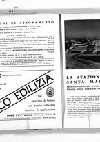 giornale/VEA0010898/1936/v.4/3