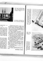 giornale/VEA0010898/1936/v.5/14