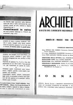 giornale/VEA0010898/1936/v.5/2