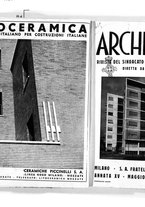 giornale/VEA0010898/1936/v.5